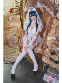 ��������l