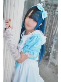 ��������l