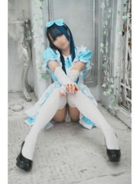 ��������l