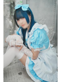 ��������l