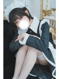 �J���^����l