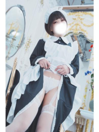 �J���^����l