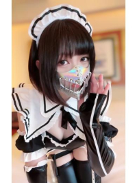 �J���^����l