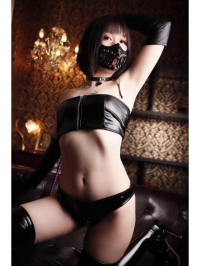 �J���^����l