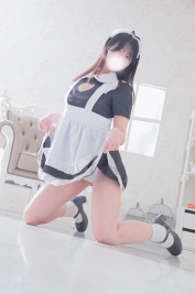 �G���J����l
