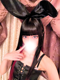 ��������l