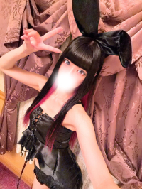 ��������l