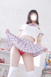 �E�^����l
