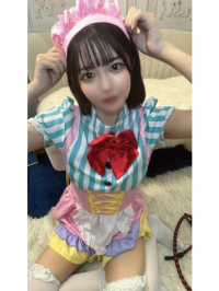 �~���A����l
