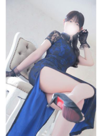 �G���J����l