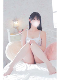 �G���J����l