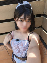 �Z������l