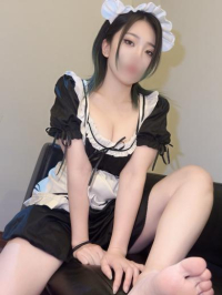 �A�I�C����l
