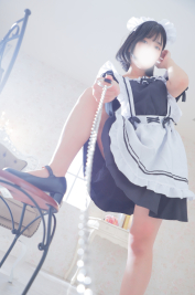 �Z������l