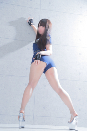 �T��������l