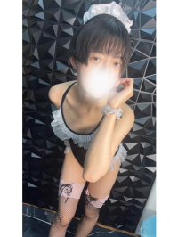 �n�d�L����l