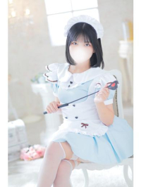 �Z������l