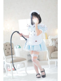 �Z������l