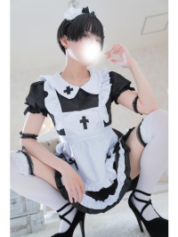 �n�d�L����l