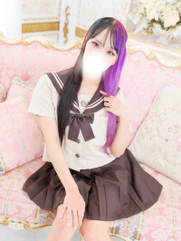 �~���C����l