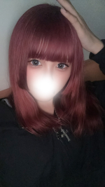 �l������l