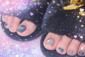 �V�l�@�݂�