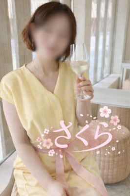 �V�l�@������