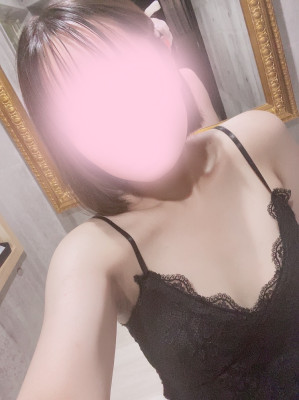 �V�l�@���ނ�