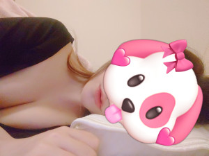 ����