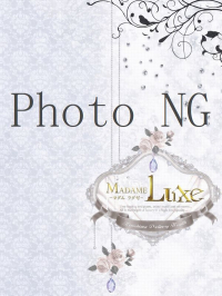 �V�l�@�肩��