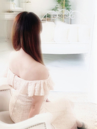 �V�l�@�݂�