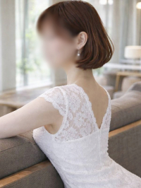 �V�l�@������