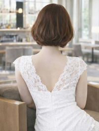 �V�l�@������