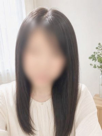 �V�l�@������