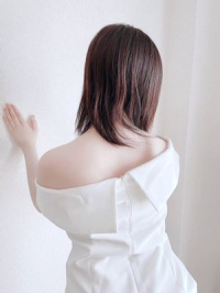 �V�l�@�܂Ђ�