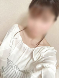�V�l�@���Ƃ�