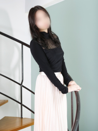  仁X
