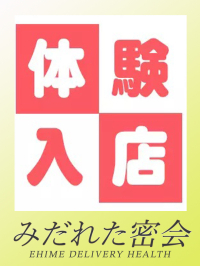   ʁǐXj