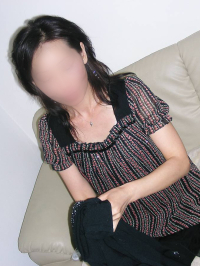 �R�{ �^���i�V�l�j