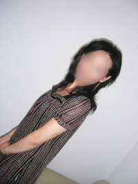 �R�{ �^���i�V�l�j