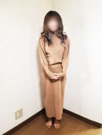 ��� �ǁi�̌����X�j