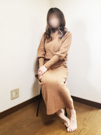 ��� �ǁi�̌����X�j