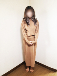 ��� �ǁi�̌����X�j