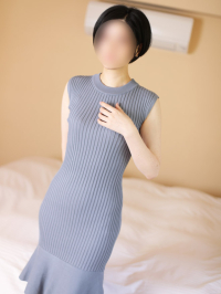 ���� ��傤