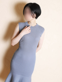 ���� ��傤