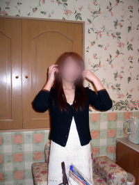 ��� �ǁi�V�l�j