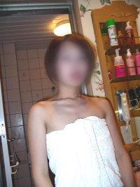 ��� �ǁi�V�l�j