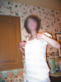 ��� �ǁi�V�l�j