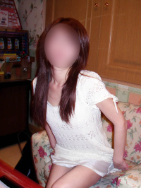 ��� �ǁi�V�l�j