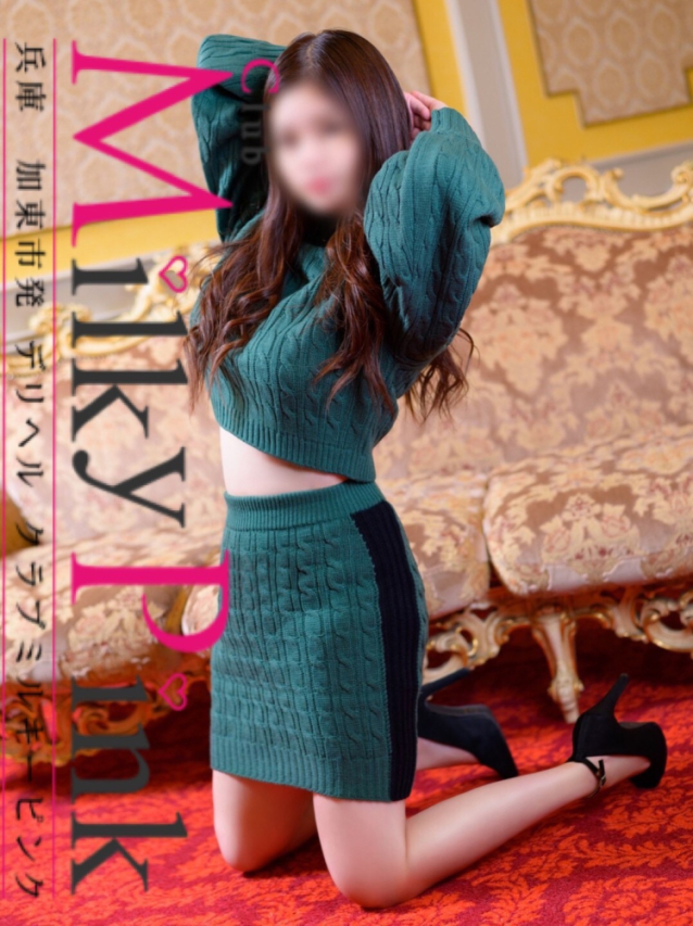 �Ȃ������